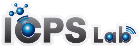 iCPS Lab